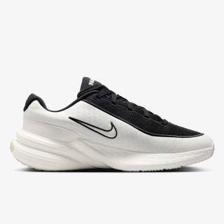 Nike Uplift Sc 