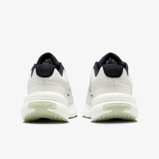 Nike Uplift Sc 