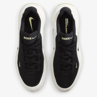 Nike Uplift Sc 