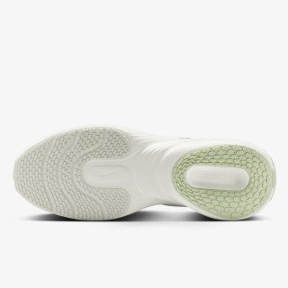 Nike Uplift Sc 