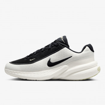 Nike NIKE UPLIFT SC 