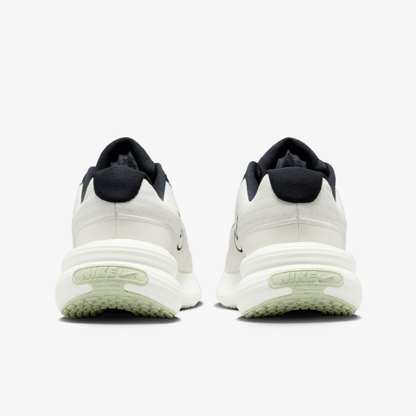 Nike Uplift Sc 