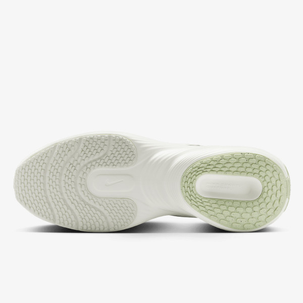 Nike Uplift Sc 