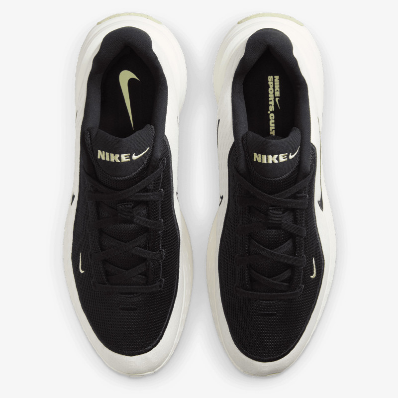 Nike Uplift Sc 
