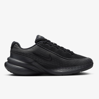 Nike Uplift Sc 