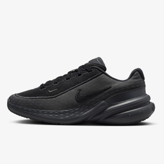 Nike Uplift Sc 