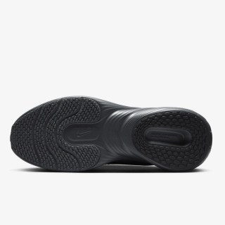Nike Uplift Sc 