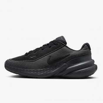 Nike Uplift Sc 