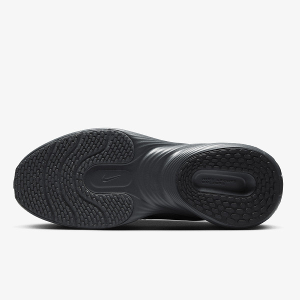 Nike Uplift Sc 