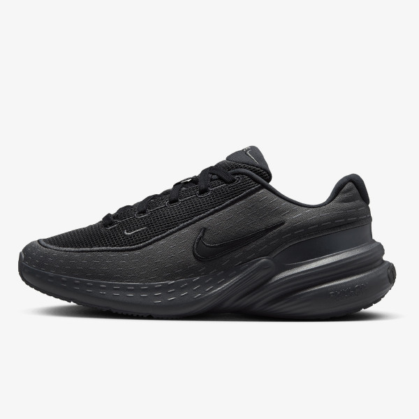 Nike Uplift Sc 