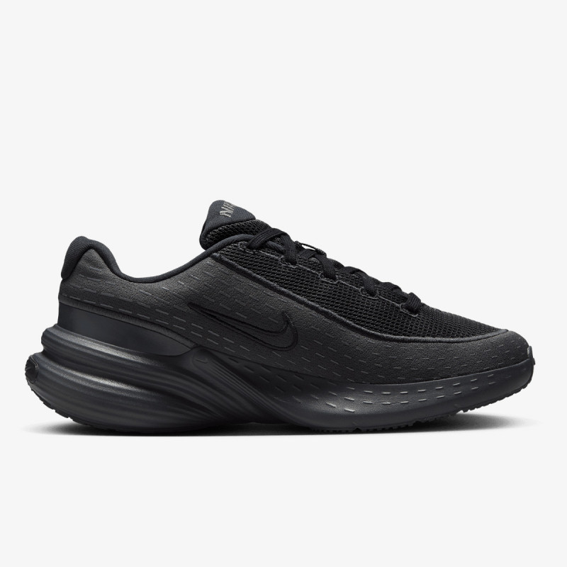 Nike Uplift Sc 