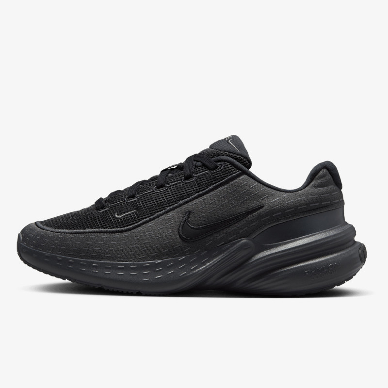 Nike Uplift Sc 