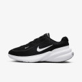 Nike Uplift Sc 
