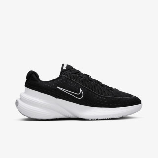 Nike Uplift Sc 
