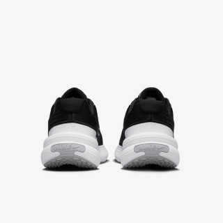 Nike Uplift Sc 