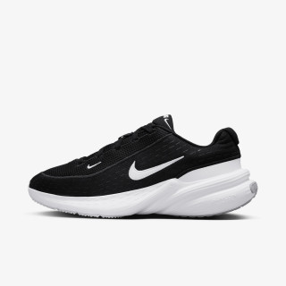 Nike Uplift Sc 