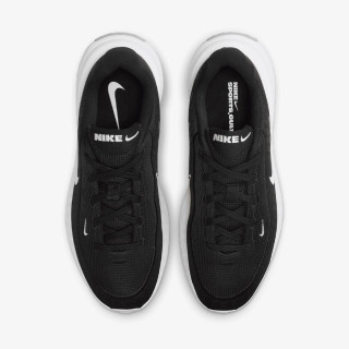 Nike Uplift Sc 