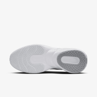 Nike Uplift Sc 