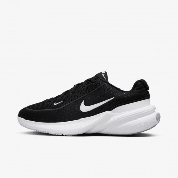 Nike Uplift Sc 