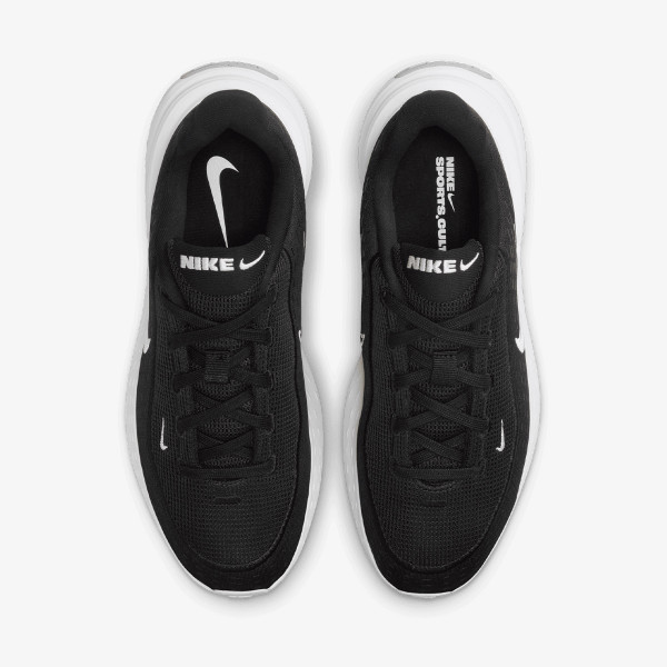 Nike Uplift Sc 