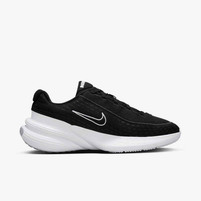 Nike Uplift Sc 