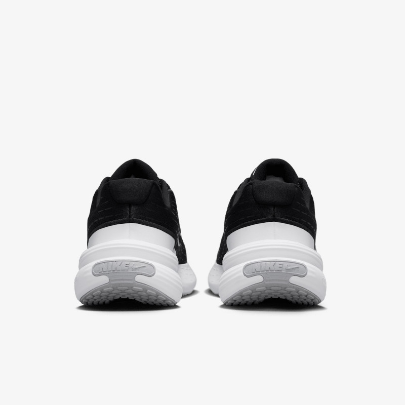 Nike Uplift Sc 