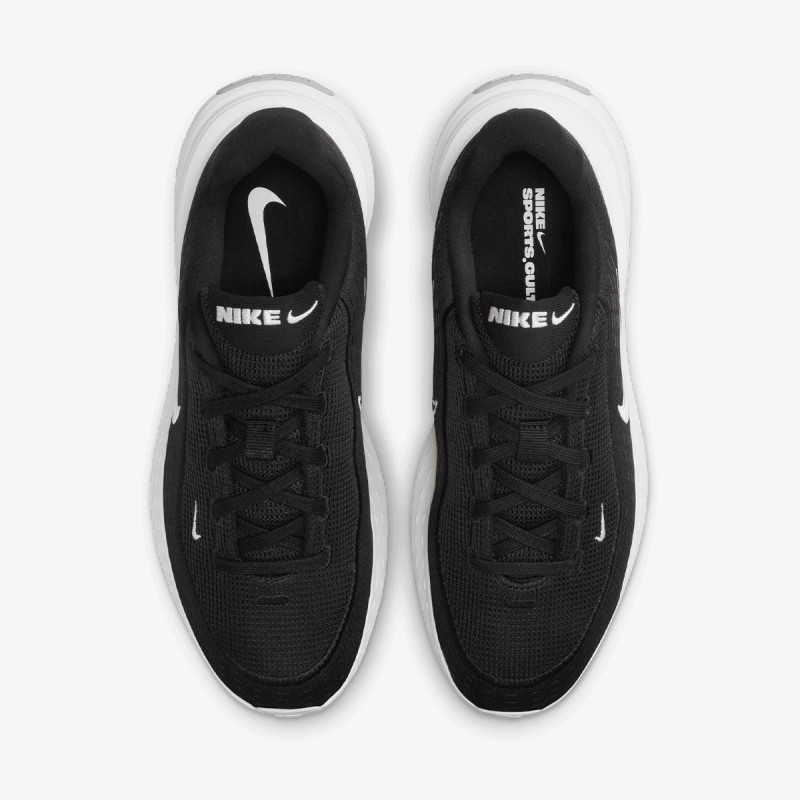 Nike Uplift Sc 