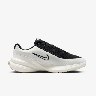 Nike Uplift Sc 