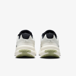 Nike Uplift Sc 