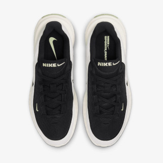 Nike Uplift Sc 