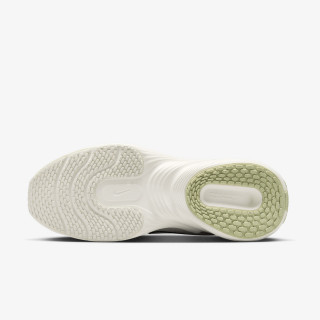 Nike Uplift Sc 