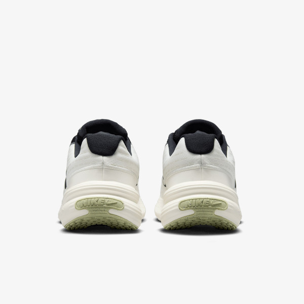 Nike Uplift Sc 
