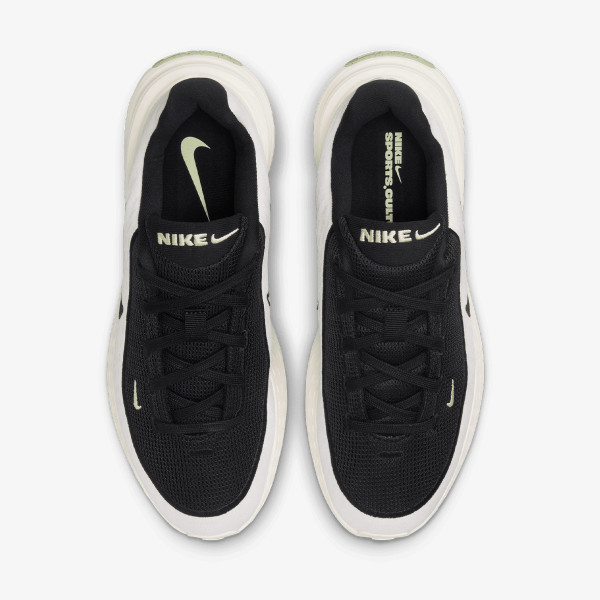 Nike Uplift Sc 
