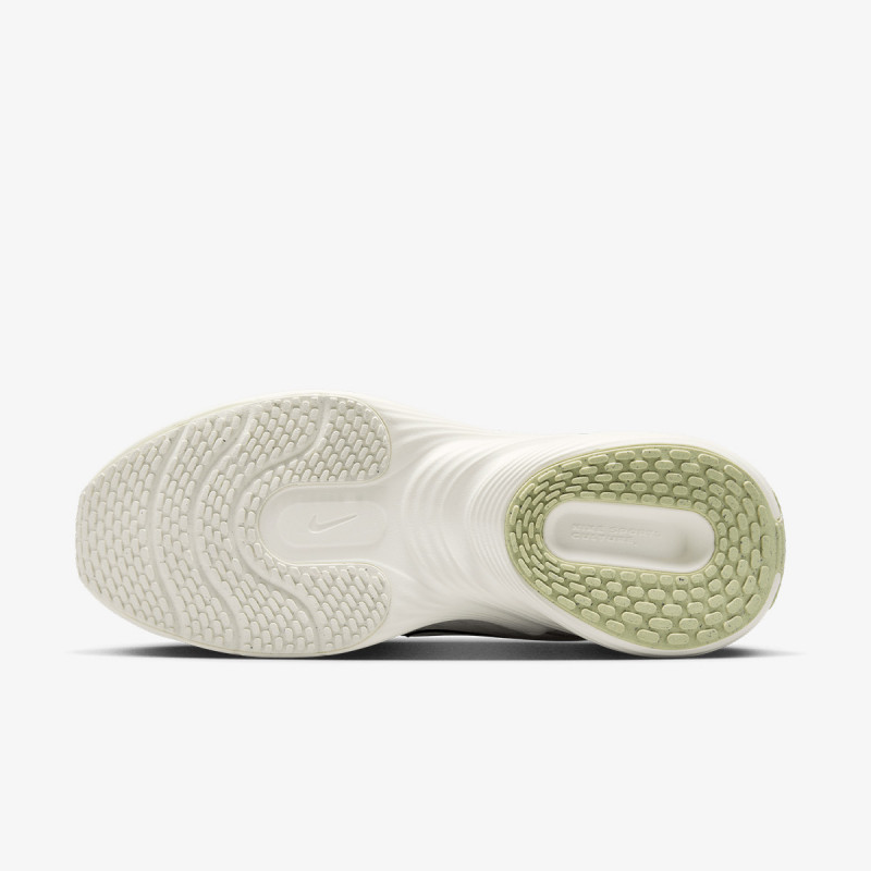 Nike Uplift Sc 