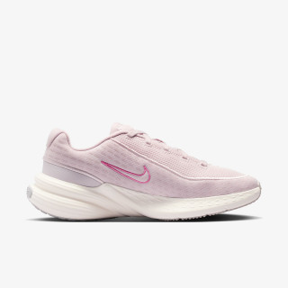 Nike W NIKE UPLIFT SC 