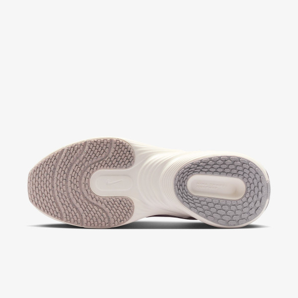 Nike W NIKE UPLIFT SC 