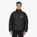 Nike M TF CLUB PUFFER JACKET 650 