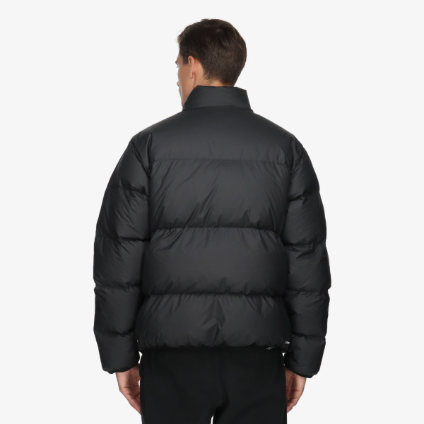Nike M TF CLUB PUFFER JACKET 650 