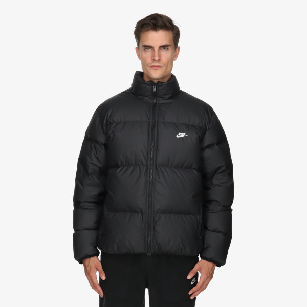 Nike M TF CLUB PUFFER JACKET 650 