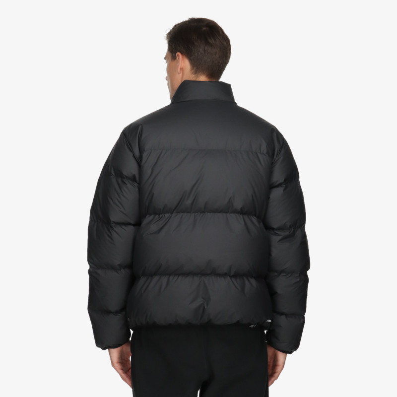 Nike M TF CLUB PUFFER JACKET 650 