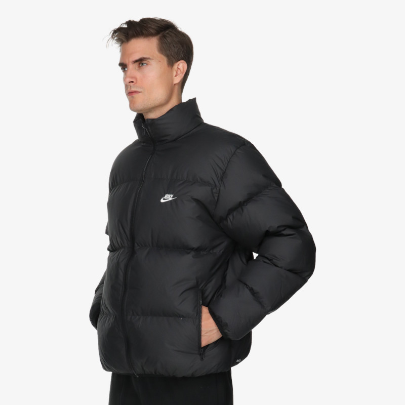 Nike M TF CLUB PUFFER JACKET 650 