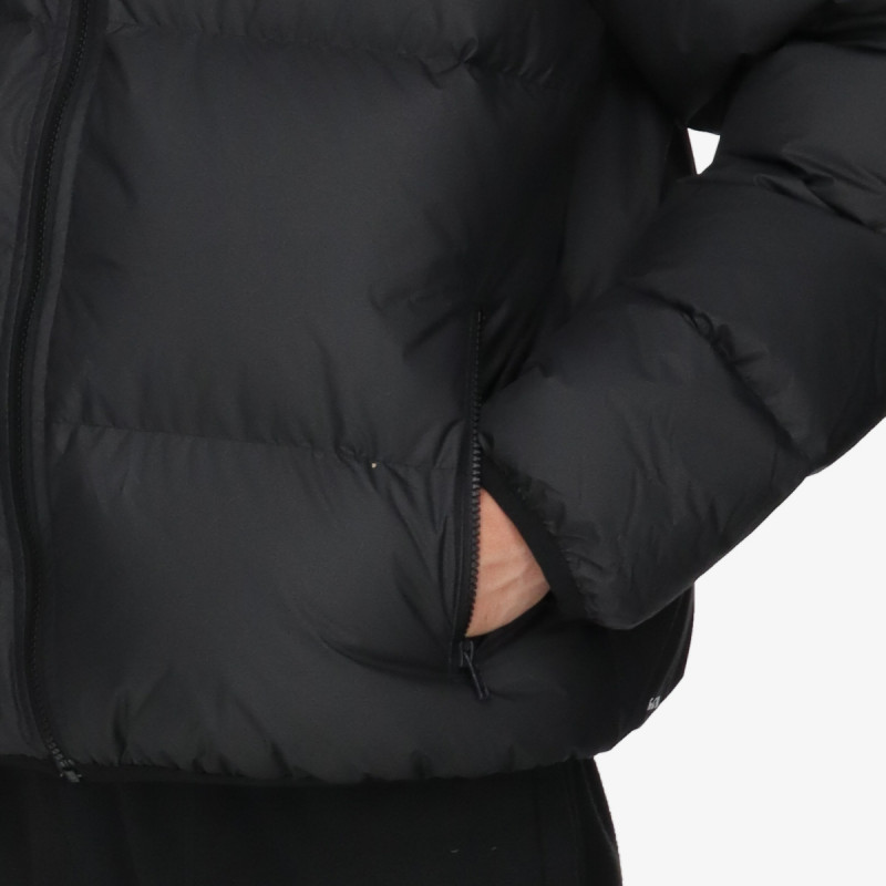 Nike M TF CLUB PUFFER JACKET 650 