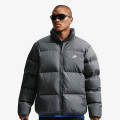 Nike M NK TF CLUB PUFFER JACKET 650 