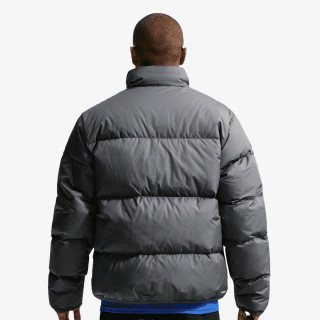 Nike M NK TF CLUB PUFFER JACKET 650 