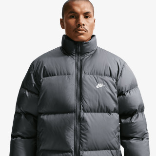 Nike M NK TF CLUB PUFFER JACKET 650 