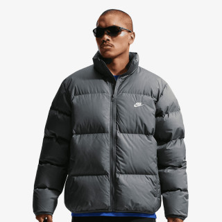 Nike M NK TF CLUB PUFFER JACKET 650 