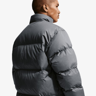 Nike M NK TF CLUB PUFFER JACKET 650 