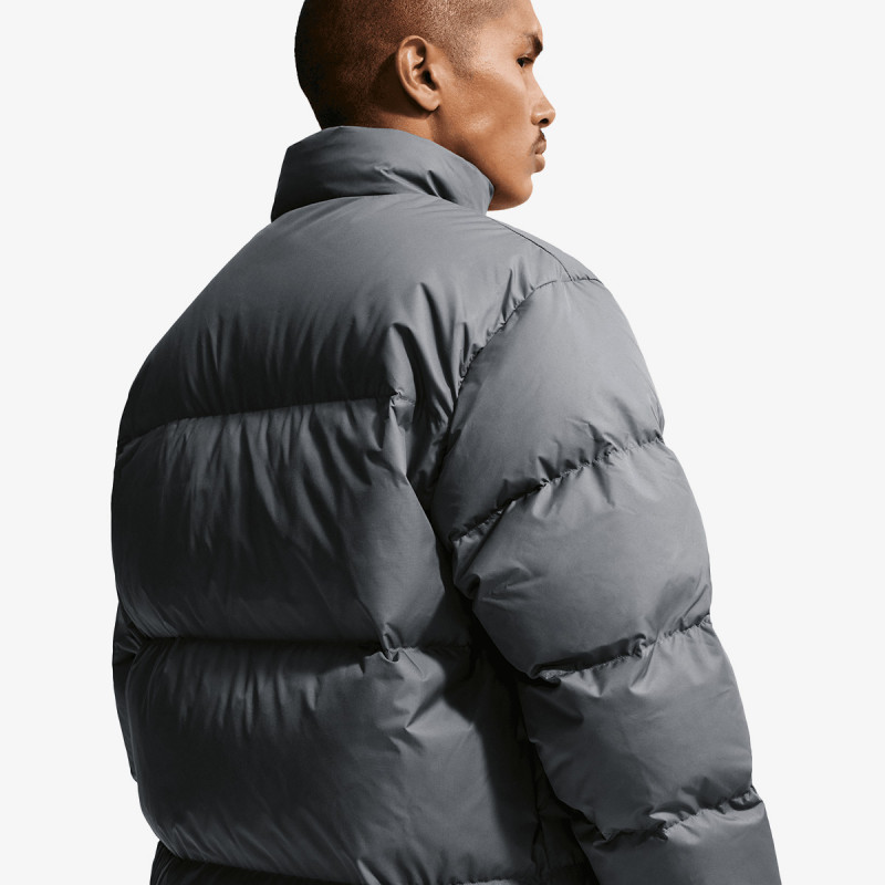 Nike M NK TF CLUB PUFFER JACKET 650 