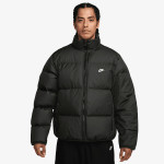 Nike Club 