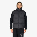 Nike Sportswear Club 